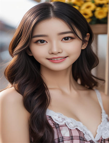 探索《环华骑行》的奥秘：隐藏细节与深层意义