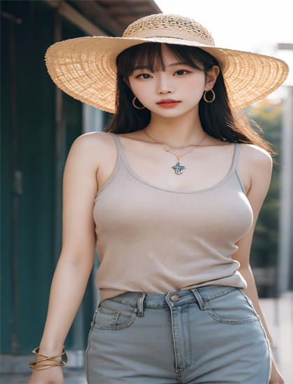 《莉莉贝莉》适合什么人观看？目标观众群体分析，最新