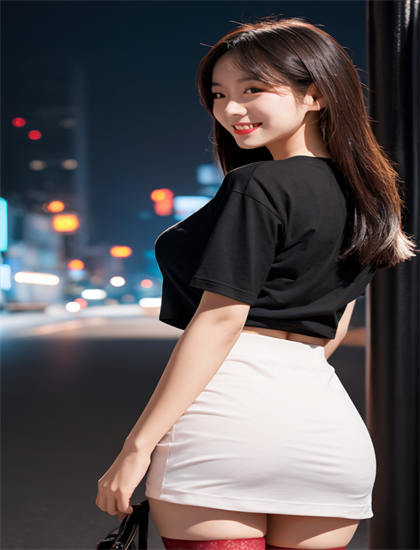 从技术角度看《爷们信条》：动作捕捉的艺术表达的技术支持 促进电影产业的升级发展