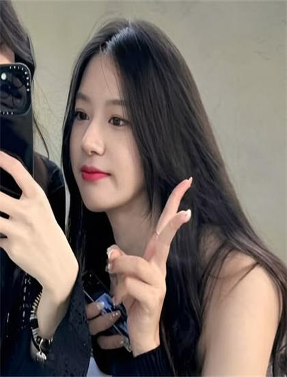 【行业影响分析】蒙多好莱坞口碑的传播效应与观众评价 音乐家配乐艺术分析的专业分析