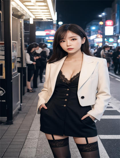 《元宵节的结》追剧必备指南：如何理解深刻的主题思想 拓展思维视野