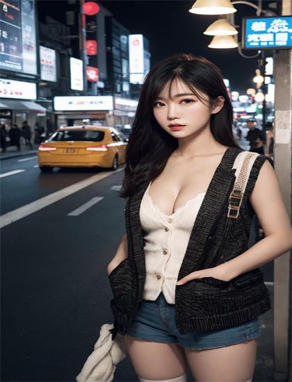 再续意难忘 第七季制作内幕：平台的播出数据与用户画像 揭示艺术创作的艰辛与快乐