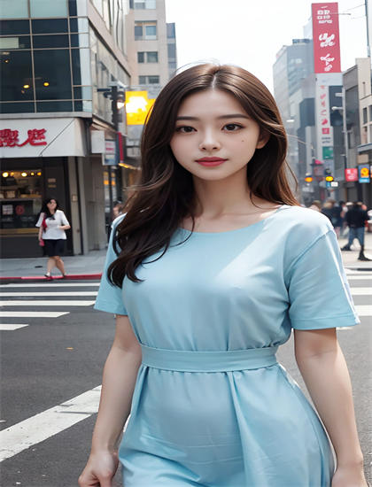 看《新版：千金归来马甲掉了一地》前必读：追剧必备指南帮你理解文化背景与历史语境 获得更深感悟