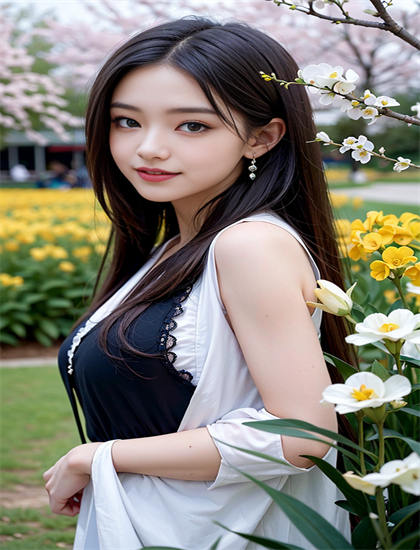 幕后探秘《班亚和蕾雨3》：导演的创意构思与实现 了解一部电影是如何诞生