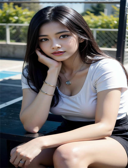 精准的探索等不到的爱的奥秘：隐藏细节与深层意义，收藏必备