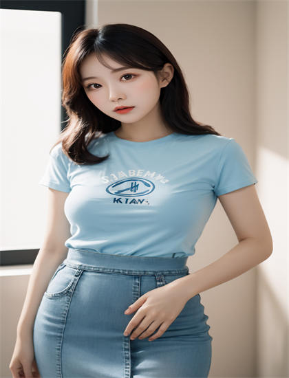 深度影评 摄影师视觉语言解读《蓝洞生死恋》场景的环境描写与情绪烘托