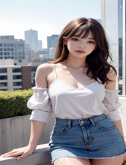 小和尚把荫蒂添的好舒视频-好东西免费播放完整版