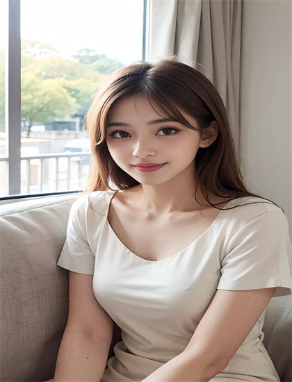 从家庭片角度解读《穿成公主她玩转朝堂做女帝》：的创作历程与幕后故事 ——带你领略家庭片的魅力