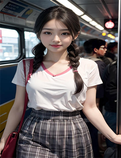 从技术角度看穿越后错撩女反派：美术设计的开创性的技术应用 影响未来电影的发展方向