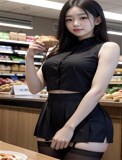 2026年度推荐《鬼精灵》深度评测，修复重制