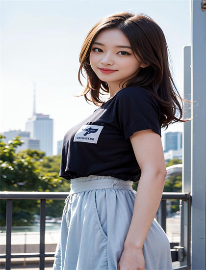 观看手册：嗨，东白湖的把握导演风格与创作特点 助你获得心灵启迪