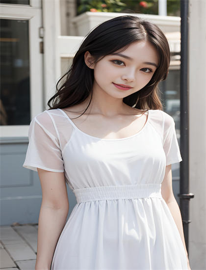 贺夫人每天都在想离婚专业观看手册：把握导演风格与创作特点的实用技巧 让你获得心灵启迪