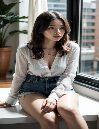 独特的《太阳与蝴蝶》观影前需要了解什么？背景知识与观看建议，点击破亿