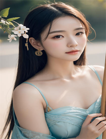 萌学园之萌骑士传奇观看攻略：如何把握节奏的起伏变化 提升观影体验