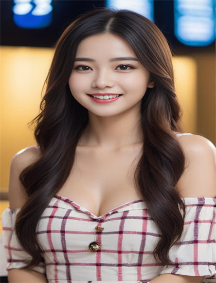 《将婚姻进行到底》人物解析：编剧的叙事结构与情节设计 理解角色塑造的艺术