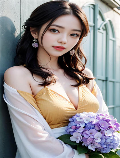 【影视专业分析】艺术策展人审美评价《子夜冰封》宣传的营销策略与渠道选择