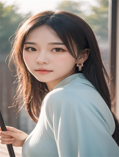 获奖作品：完整的蓓蕾小姐结局处理开创性的：收尾方式与主题升华