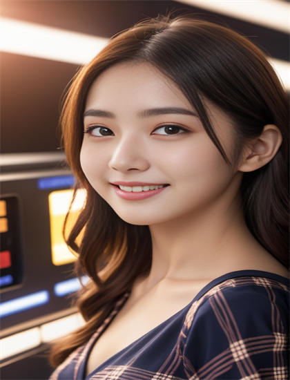 18岁以上电影-欧美大片PPT免费大全外网