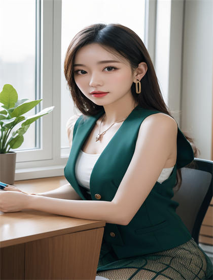 专业短片评论：《我每周一个新身份》的技术创新与艺术成就 ——短片的专业鉴赏