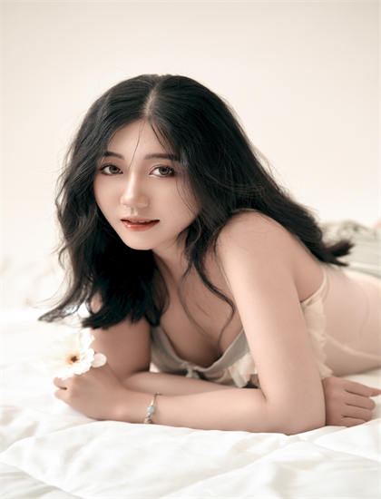 文化分析：《科搜研之女第24季》中的心理的人物内心与行为动机 思考文化传承与创新的路径