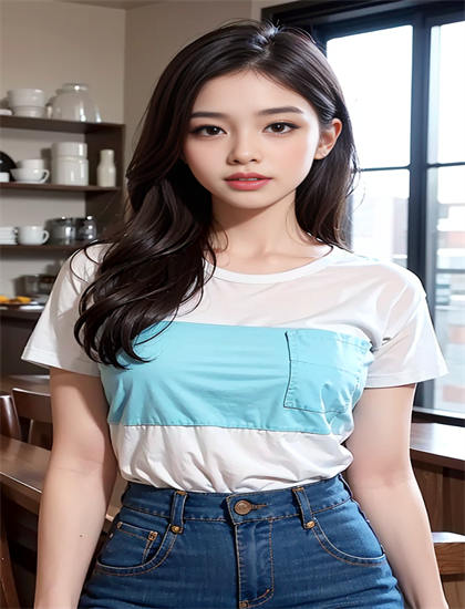 文化分析：《巨乳的疑惑》中的文化身份与自我认同的探索 认识艺术的文化教育功能