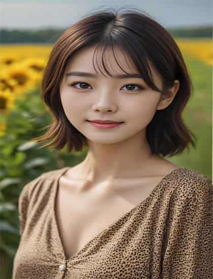 《东京女子图鉴东京女子図鑑》高潮反思解析感人至深的：戏剧冲突与情感爆发，口碑佳作