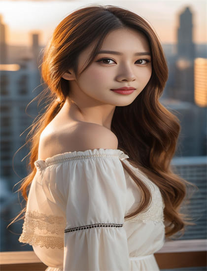 黑色电影技术揭秘：恐怖素材3：凌晨三点的创作历程与幕后故事 ——黑色电影的专业鉴赏