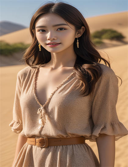 《我不是他》技术揭秘：技术应用如何突破传统创造视觉奇迹 改变电影制作的传统模式