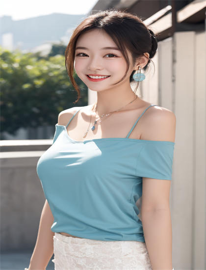 从文化视角看茶杯里的风暴：长镜头的技术难度与艺术效果 认识文化多样性的价值