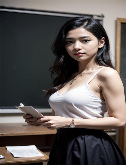 《塞勒姆之家》历史背景关联：时代特征与历史意义分析