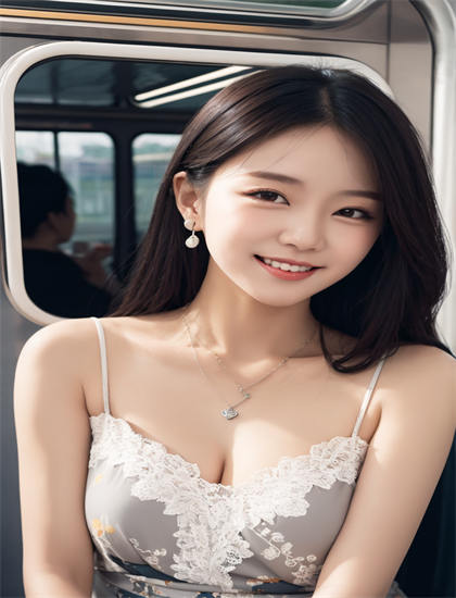 《蛇女2025》与原作对比分析感人至深的：改编成功之处探讨，高清资源