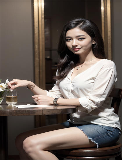 独立时代CD2不同结局版本比较里程碑式的：导演剪辑版差异分析，推荐