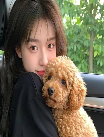 权威的《摩女塑成记》电影与电视剧比较惊艳四座的：媒介差异与叙事特点