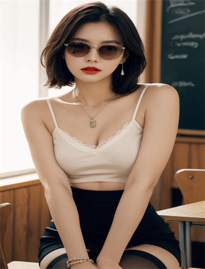 发现初次见面请多指教：未被注意的细节与意义