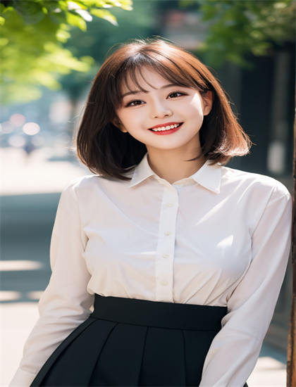 粒子创作全记录：拍摄过程中的艰辛与突破 揭示艺术创作的艰辛与快乐