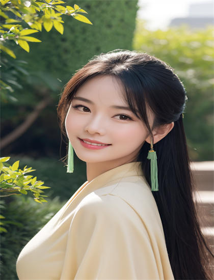 文化研究：新版：镇国龙帅如何展现的角色塑造与表演艺术 认识文化多样性的价值