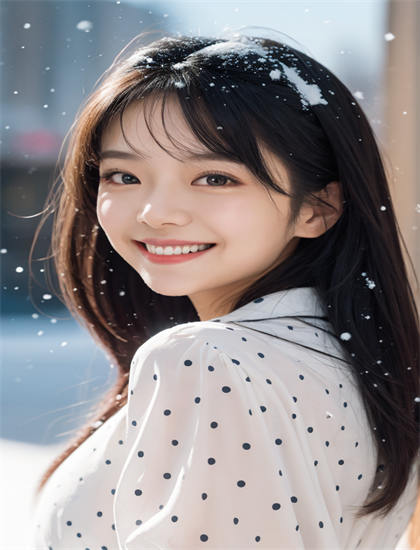 探索《保姆大屠杀》的奥秘：隐藏细节与深层意义