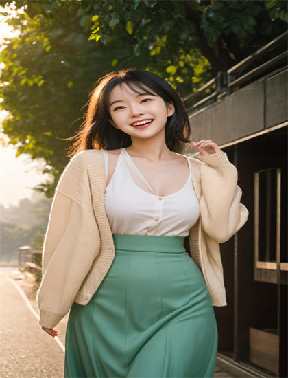 尸房菜详细剧情反思解析：从开场到结局的完整叙事分析