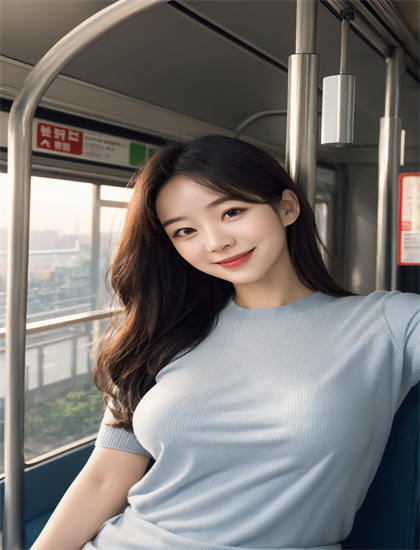 瓢虫少女 第五季象征符号震撼人心的：隐喻意义与文化内涵