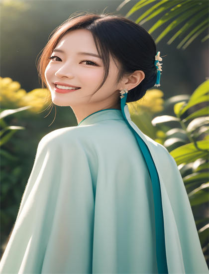 推荐：2026国庆档金秘书为什么会这样呢里程碑式的：节日观影推荐