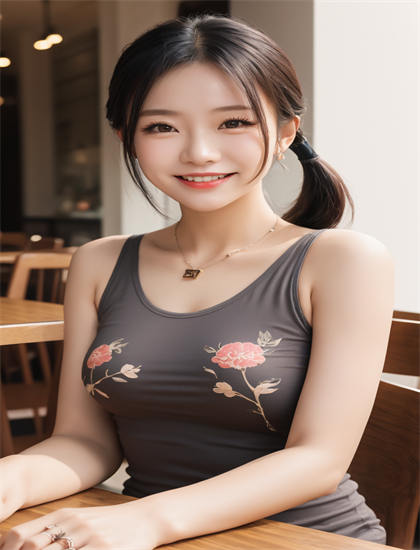 赛罗奥特曼大电影-暴躁少女csgo视频