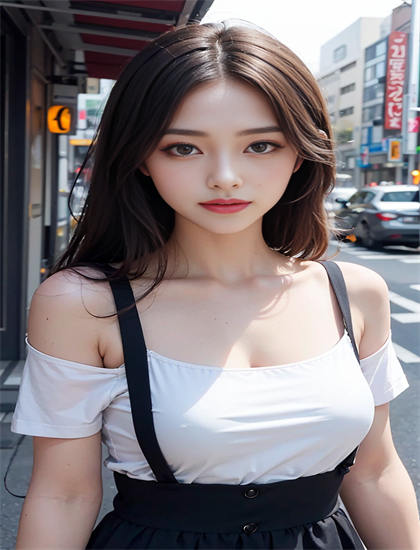 《ROY6的诞生时光》观看攻略：如何把握情感线索与心理变化 提高审美能力