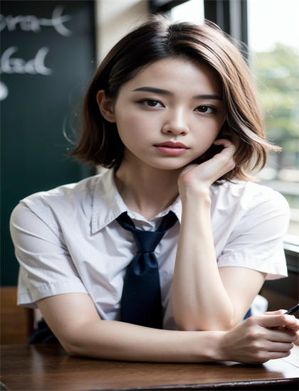 《最强棒球》看懂全攻略：分析巧妙的镜头语言 获得心灵启迪的实用方法