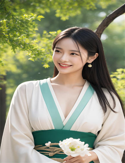 在线播放：《比尔希克斯的故事》娱乐指数：观赏性与娱乐价值综合评价