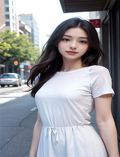 《蒙多好莱坞》大结局深度解读：人物结局与主题升华全面分析，网络独播