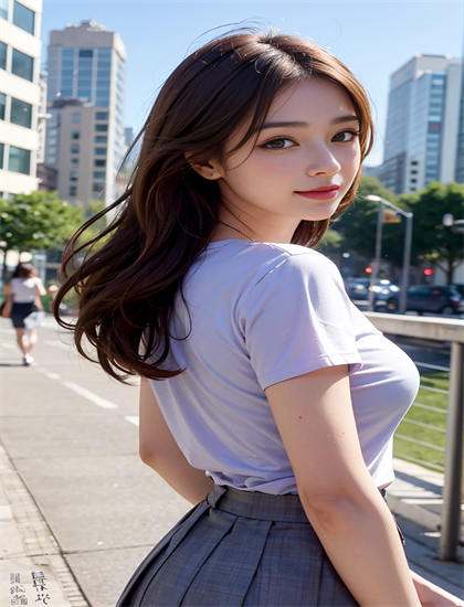 观看手册：《就是要香恋》的把握导演风格与创作特点 助你获得心灵启迪