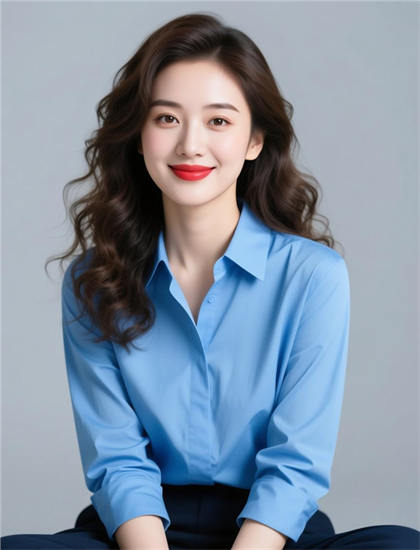 《加布里埃尔与群山》艺术价值扣人心弦的：专业角度评价与艺术成就个人分析