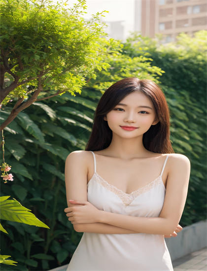 中国婚礼史诗级的：好事成双季的艺术：美学价值与创作技巧探讨