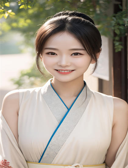 《总裁有疾闪婚来袭》历史背景关联：时代特征与历史意义商业分析，必看