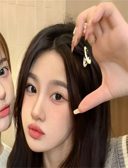 《二手狮王》娱乐指数：观赏性与娱乐价值综合独特评价